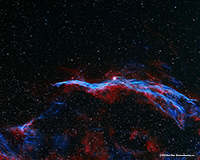 NGC 6960